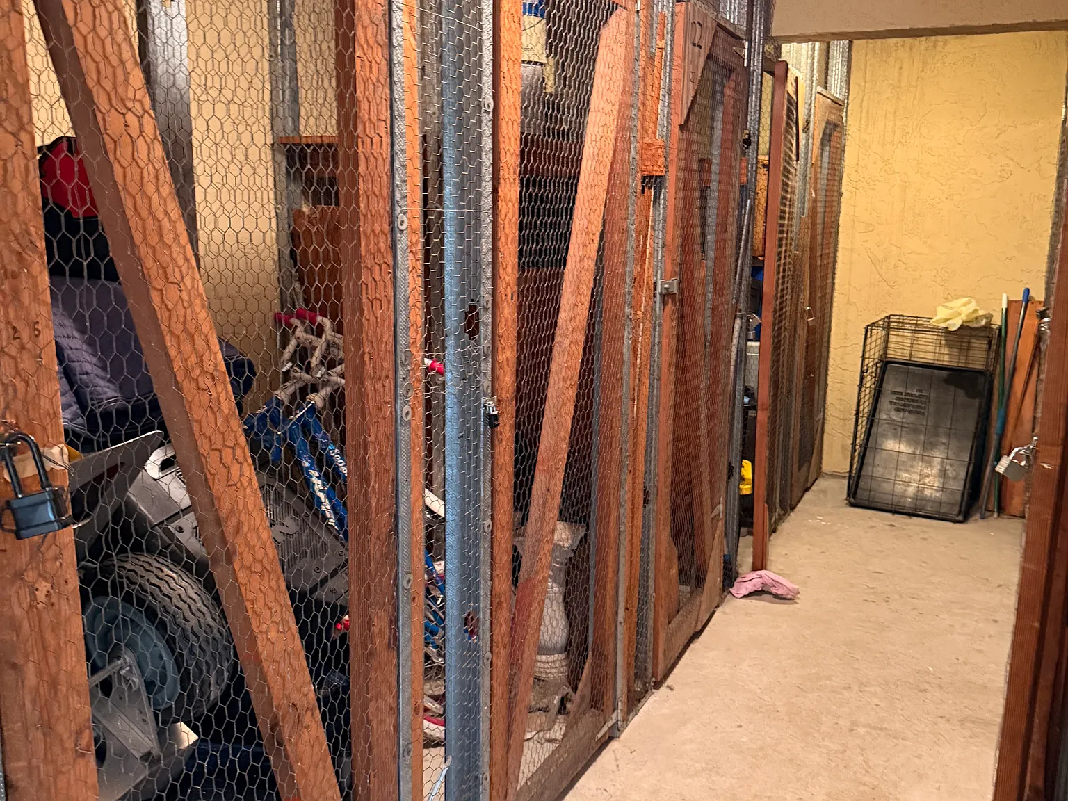 2 bed, 970 sqft, $1,800 — Photo 4