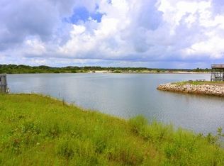 8900 Gene Johnson Rd, Saint Augustine, FL 32080