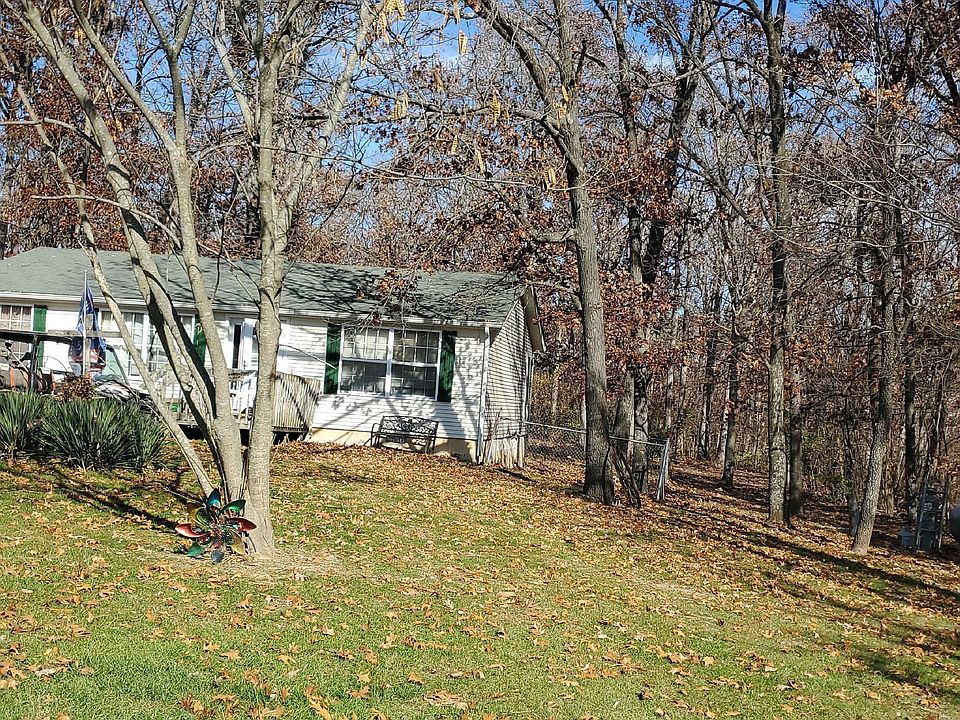 35852 Tinkers Ln, Truxton, MO 63381 Zillow