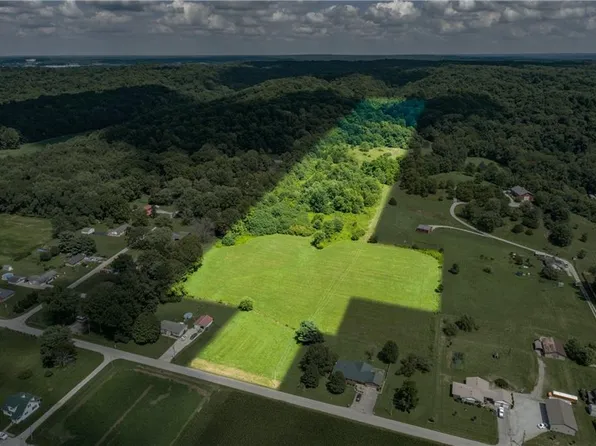 0 Jordan Rd, Martinsville, IN 46151