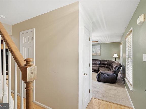 5th image of 235 Owl Hill Rd