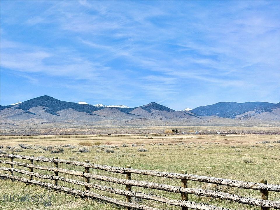 1st image of 130 Lariat Ln