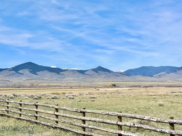 130 Lariat Ln, Dillon, MT 59725