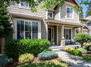 6420 86th Ave W, University Place, WA
