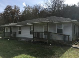 2336 Webb Rd #1, Sevierville, TN 37876
