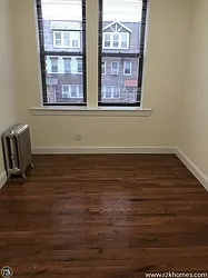 Rented by Realty 2000 Corp