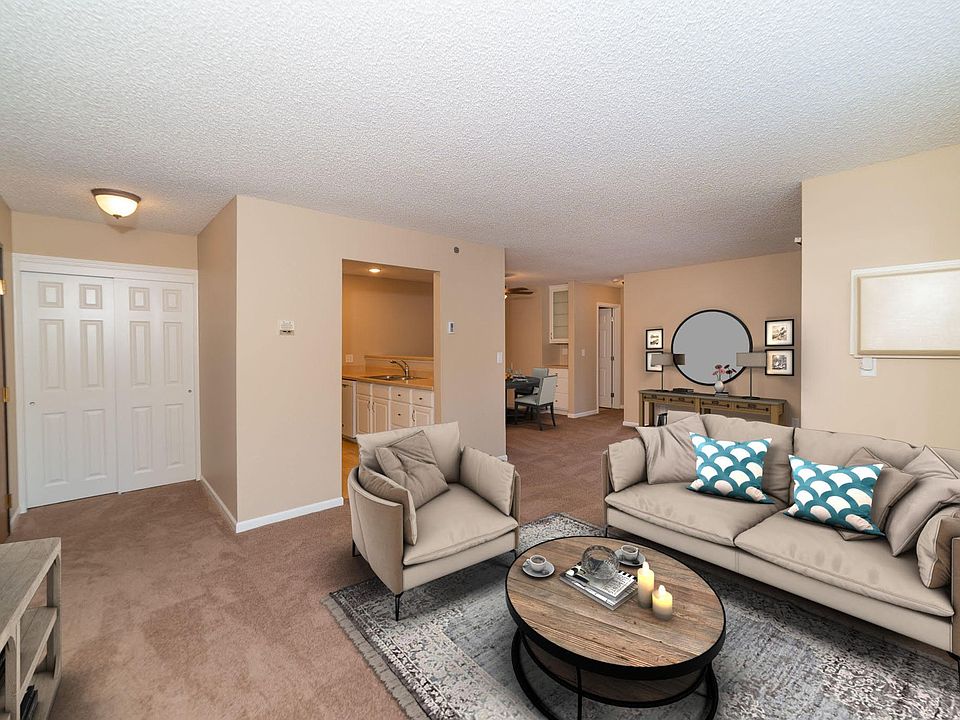 1st image of 7400 Oak Park Village Dr #3626465