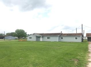 3403 Battlebell Rd, Baytown, TX 77521