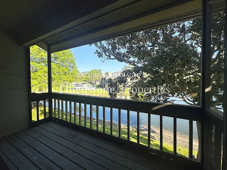10200 Belle Rive Blvd #80 — Photo 29