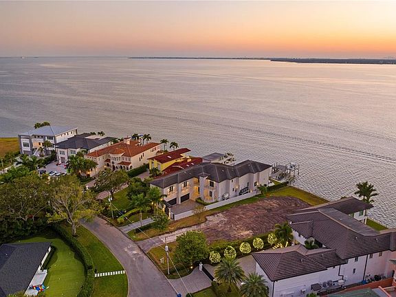 4th image of 80 MARTINIQUE AVENUE LOT 15
