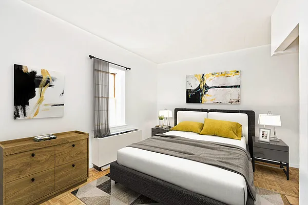 Rented by R New York | media 40