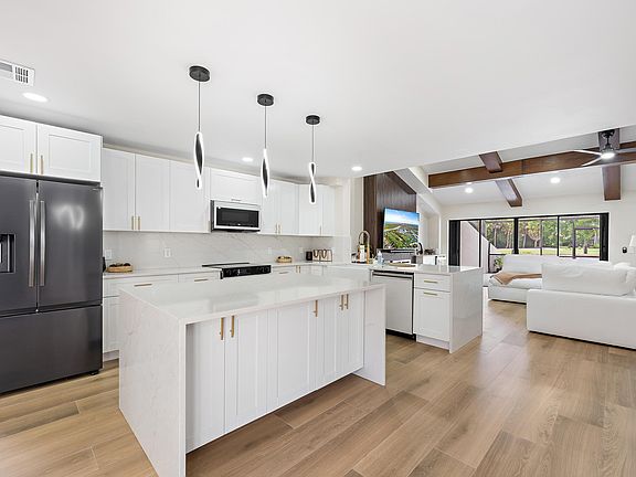 3rd image of 37 Edinburgh Drive