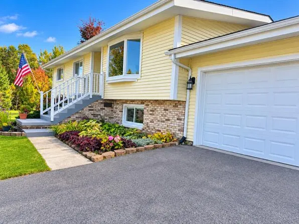 9460 W Long Lake Rd, Alpena, MI 49707