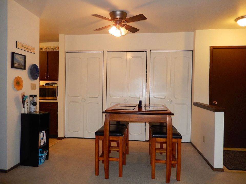 2nd image of W180N8526 Town Hall Rd APT 2