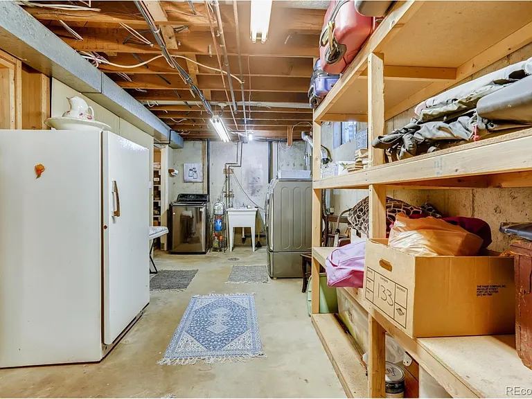 3735 W 78th Ave — Photo 35