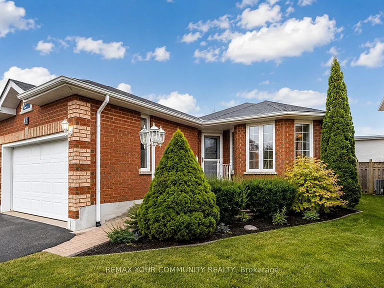 47 McVeigh Dr — Photo 2