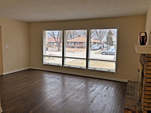 5th image of 430 Westmoreland Ave
