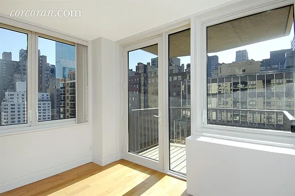 Rented by Corcoran | media 7