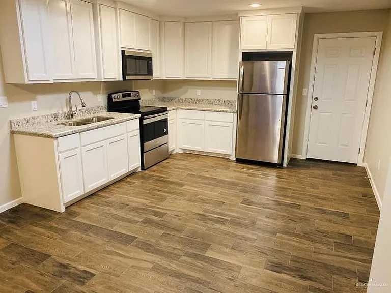 3804 Paola St #3 — Photo 5