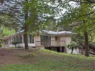 1st image of 23821 County Road 28
