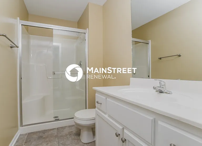 1411 NW Hilltop Ln — Photo 13