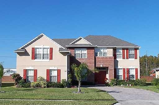 1st image of 2626 Eagle Meadow Ln