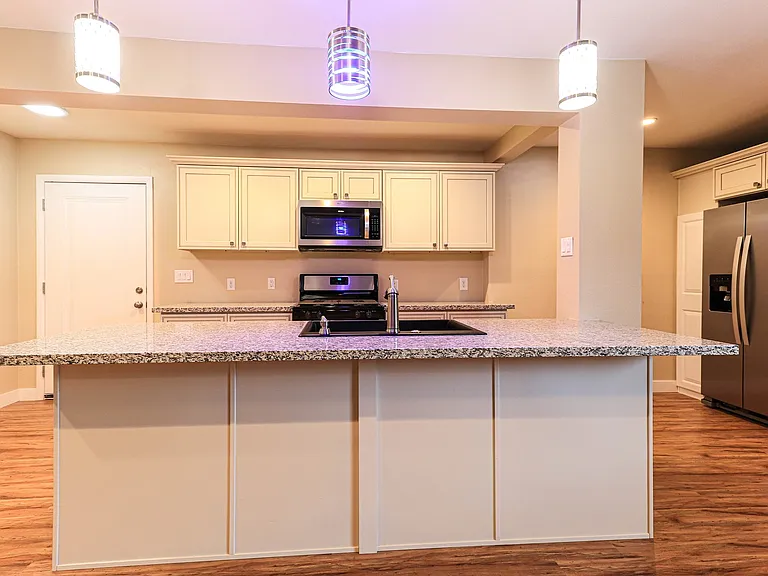 2100 Santa Ynez Dr — Photo 15