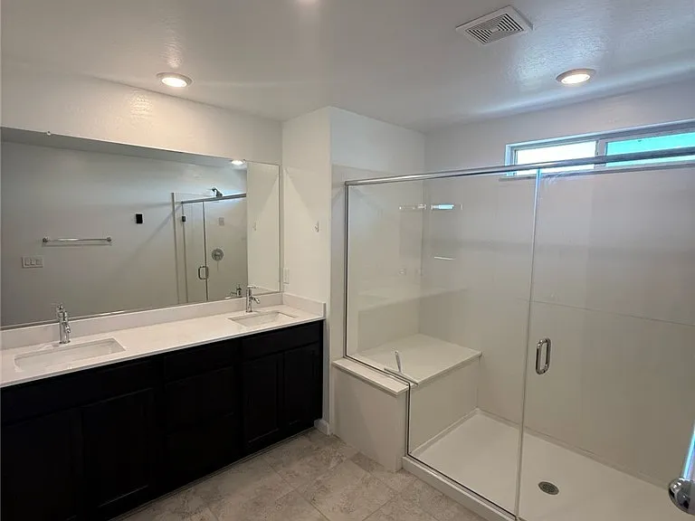 4146 Royal Melody Ct — Photo 21