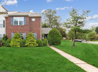5201 Grunion Pl, Waldorf, MD