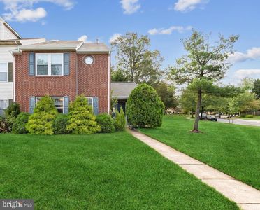 5201 Grunion Pl, Waldorf, MD, 20603