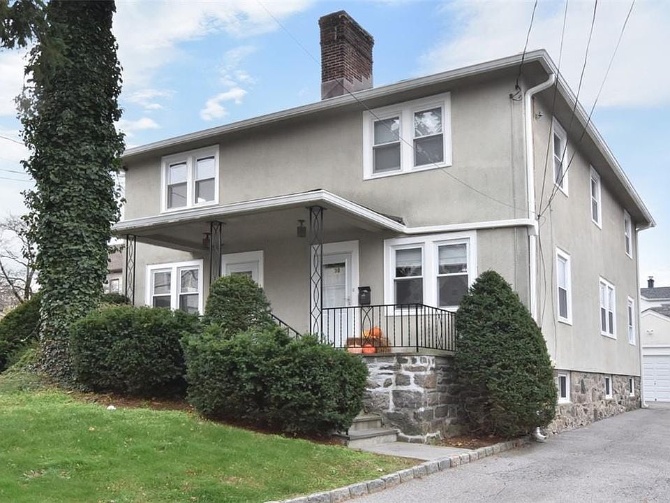 1st image of 32 Brookridge Ave