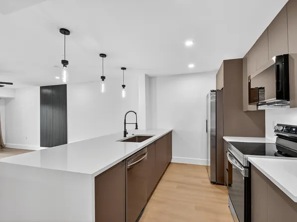 4661 Fountains Drive #112, Lake Worth, FL 33467