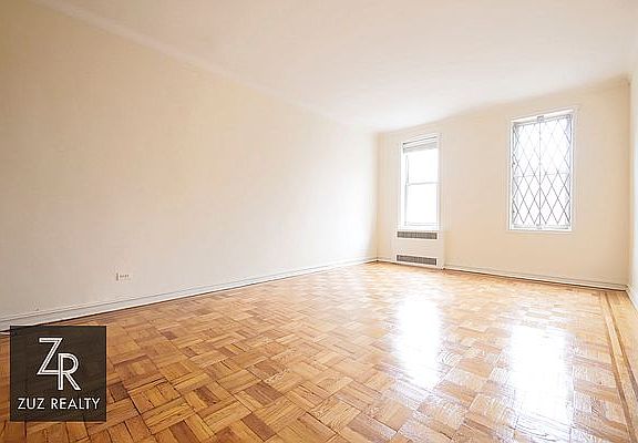 3rd image of 1401 55th St #1A