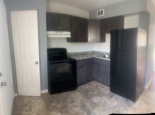 1536 Leonaire Ct #9046BC908, Saint Louis, MO 63138
