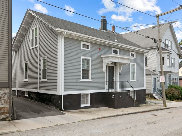 13 Sherman St APT 1