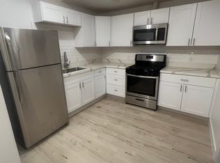 1802 W Vogel Ave #1, Phoenix, AZ 85021