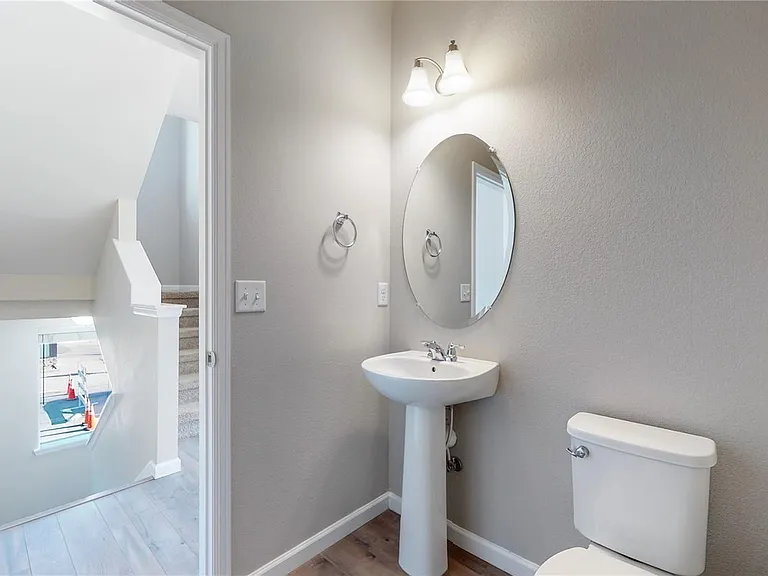 4120 E Warren Ave #6 — Photo 16