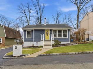 18 Erie Ave, Rockaway Twp., NJ 07866