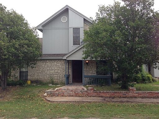 1st image of 308 Whiteselle St