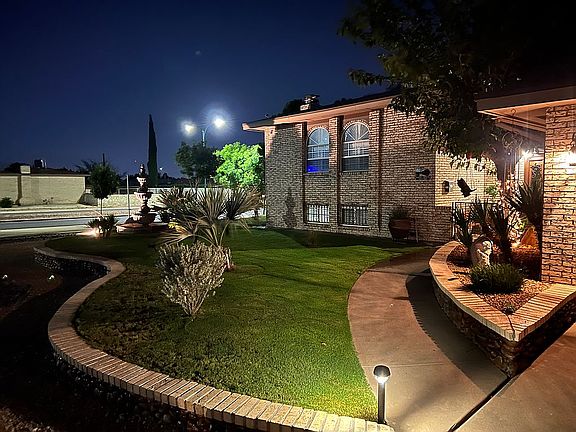 2nd image of 8801 Lait Dr