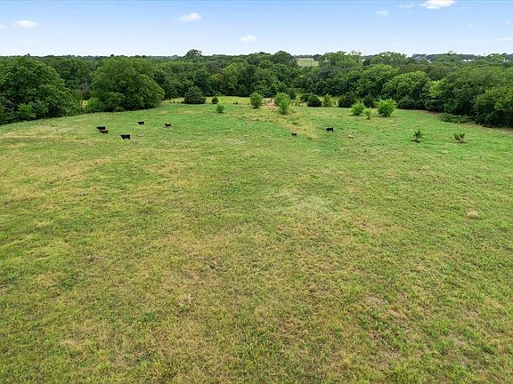 2nd image of 0 Whitaker Rd