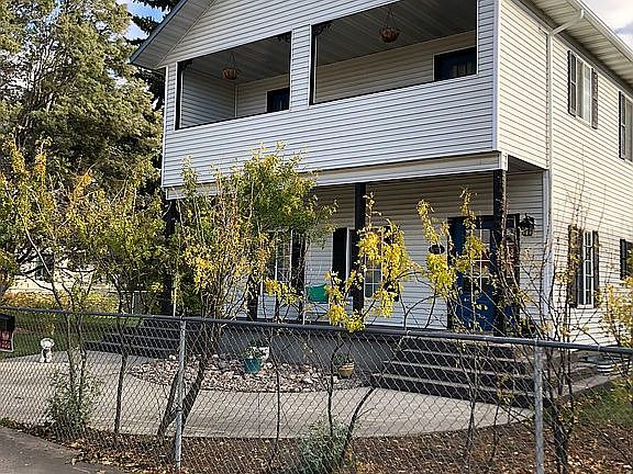 4th image of this home