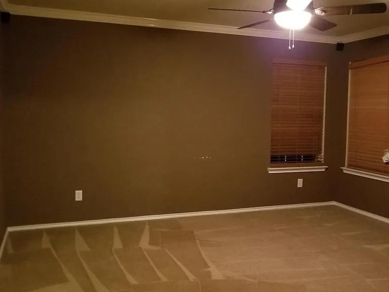 11235 Oro Cyn — Photo 19