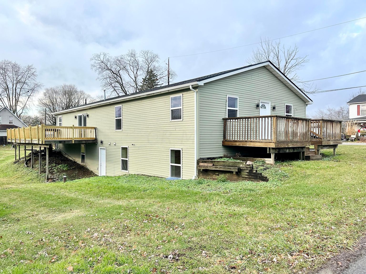 175 Hamilton St, Kirkersville, OH 43033 Zillow