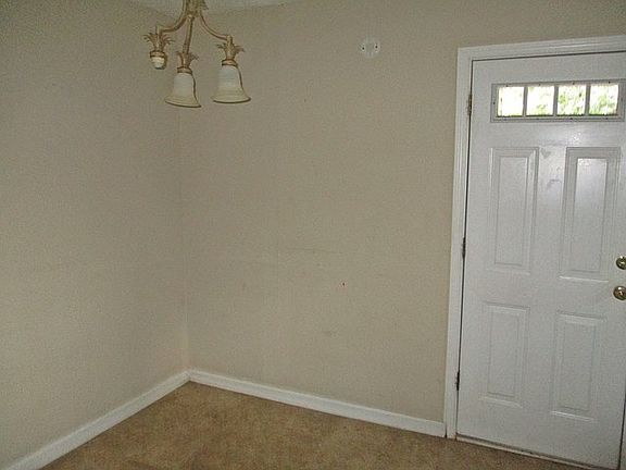 5th image of 2916 Congaree Ave NW
