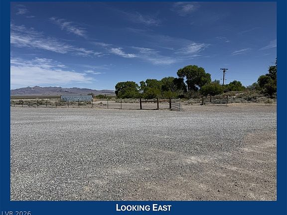 5th image of 28460 E Us Highway 95 N