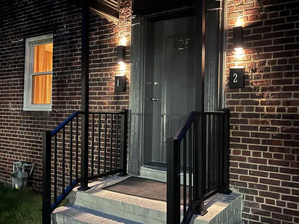 125 Roosevelt Ave, Carteret, NJ 07008