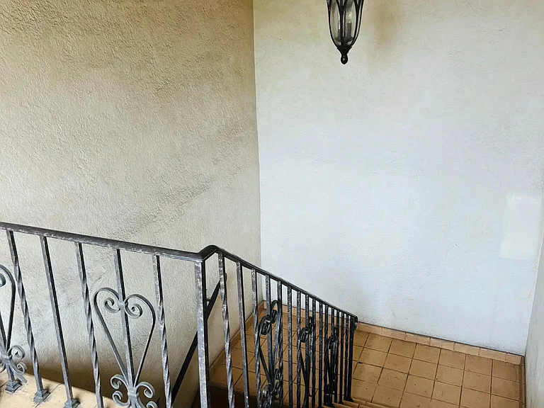 330 N Orange Grove Ave #1/2 — Photo 37