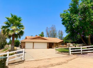 379 Elizabeth Ln, Ramona, CA 92065