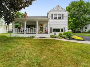 1232 Conklin Rd, Conklin, NY 13748